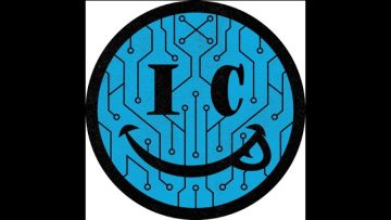 Innercore – Trippin On Beats (Bad Trip Mix)