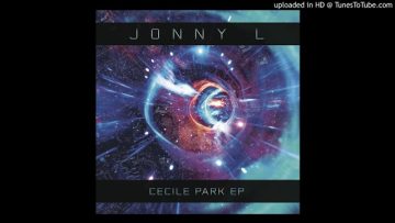 Jonny L – Things U Do