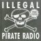 Jump – Addiction – Illegal Pirate Radio 1994 94 old skool hardcore breakbeat