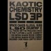 Kaotic Chemistry – Illegal Subs