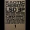 Kaotic Chemistry – Illegal Subs