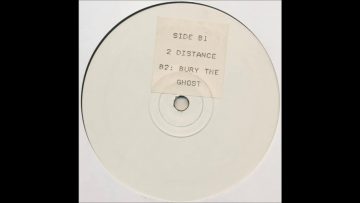 Marcus Pearson and Caleb Lindsay – 2 Distance