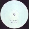 MC Kinky – Won Love (Original Vocal Mix)