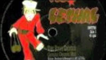 Mc Lethal Rave Digger (2 Bad Mice remix)
