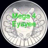 Mega 4 – Eyayee