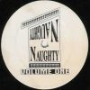 NAUGHTY NAUGHTY VOL.1 SIDE B