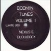 Nexus and Blowback – Boomin Tunes Vol 1.mp4