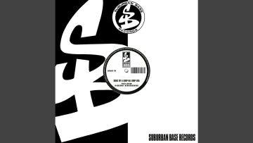 Peace and Loveism (Weird Breakism Mix)
