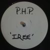 PHP Iree PHP 15 H1