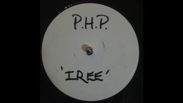 PHP Iree PHP 15 H1