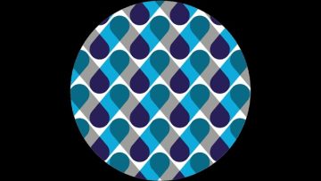 PILLZ001 Unknown – (Es In Effect) (Pillz)