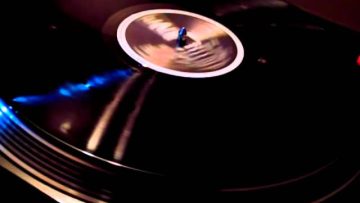 Q Bass – Hardcore Will Never Die (E-Type Version){SUBBASE 07}.mpg