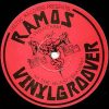 Ramos and Vinylgroover – The Beast (Shadow)