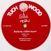 Red i – Believe Right Now (Optrex Mix) (Tuch Wood)