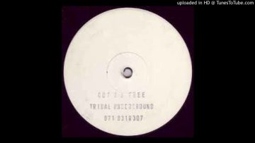Rennie P – Got 2 B Free (mix 3)