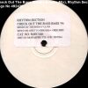 Rhythm Section – Check Out The Bass (Ghetto Breaks Mix) (1996)