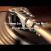 Rhythm Section – Is This Real