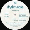 Rhythm Zone – Volume One – A Tortoise Called Hardcore