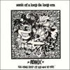 Sonz Of A Loop Da Loop Era – Further Out (Danny Breaks and Austin Da Far Out Remix)