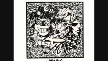 Sonz Of A Loop Da Loop Era – Further Out (Danny Breaks and Austin Da Far Out Remix)
