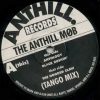 The Anthill Mob – Antology (Original)