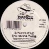 The Ragga Twins – Spliffhead