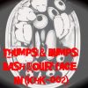 Thumps and Bumps – Bash Your Face In…