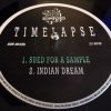 Timelapse – Indian Dream