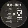Trans Vexed – Tricks of the Trade