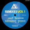 TRY UNITY – Together We Rize (Jedi Remix)_128k Preview Clip