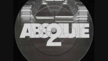Two Dark feat. Doc Scott and Keith Suckling – Everyone (Sunshine Mix) (1992)