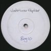 Undercover Elephant – Youre Gonna Be