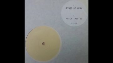 X-Plode – Watch This Go (Mix 1)