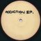 Addiction – Addiction EP A2