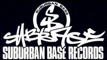 Austin – Unity In Dub