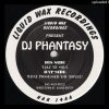B1 – DJ Phantasy – Take My Soul