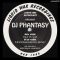 B1 – DJ Phantasy – Take My Soul