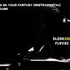 Baby D – Let Me Be Your Fantasy (Instrumental)