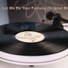 Baby D – Let Me Be Your Fantasy (Original Mix)