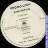 Bodysnatch – Euphony (Just 4 U London)