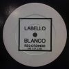Bronx Massive Wonders Of Reality mix 1? Labello Blanco LB016