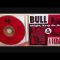 Bull and A Virgin – Alright, keep on movin (1992 Original version)