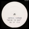 Chemical Company – Define The Beat (Mix 1)