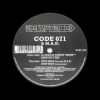 CODE 071 and M.A.D. – STOP THAT feat M.A.D.