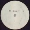 DJ Clarkee – Smiley – Vol 1