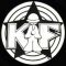 DJ Cru L T – Krull KF004