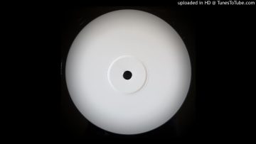 DJ DANCE – DEATH BY STEREO (MIX 1)
