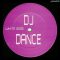 DJ Dance – DJ Dance A
