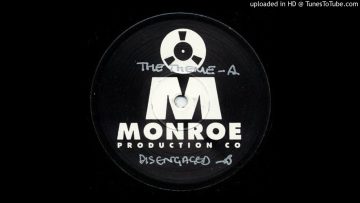 DJ Fokus and Stardust – The Theme