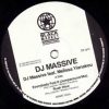 DJ Massive feat Melissa Yianakou Rush Hour